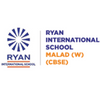 Ryan International School, Malad West