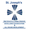 St. Joseph's High School Panvel