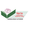 Varin International Residential School, Tumkur