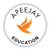 Apeejay School Khargar