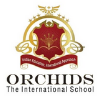 Orchids The International School, Jubilee Hills