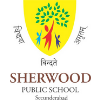 Sherwood Public School, Secunderabad