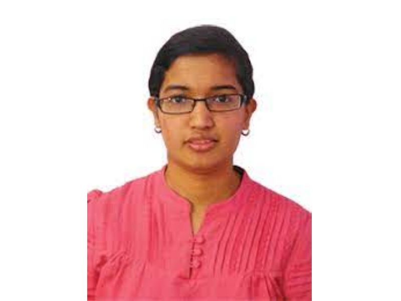 Aditi