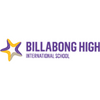 Billabong High International School, JVPD, Mumbai