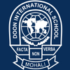 Doon International School, Mohali