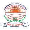 International Public School, Bhopal