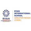 Ryan International School, Beta I, Greater Noida