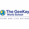 The GeeKay World School