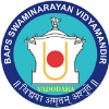 BAPS Swaminarayan Vidyamandir, Vadodara