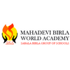 Mahadevi Birla World Academy, Kolkata