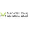 Mainadevi Bajaj International School, Mumbai