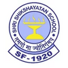 Shri Shikshayatan School, Kolkata