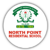 North Point Residential School, Siliguri
