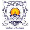 Seth Anandram Jaipuria School, Kanpur