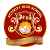 Activity High School Mumbai