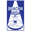 Beacon High, Mumbai