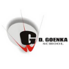 GD Goenka Public School, Gurgaon