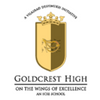 Goldcrest High, Vashi, Navi Mumbai