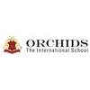 Orchids The International School, Masjid Bunder