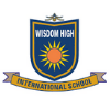 Wisdom High International School Nashik