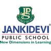 Jankidevi Public School