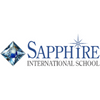 Sapphire International School, Ranchi