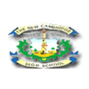 The New Cambridge English School, Bengaluru