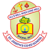St. Joseph's Co-Ed School, Bhopal