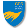 CPS Global School