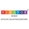 Vibgyor High, Borivali West