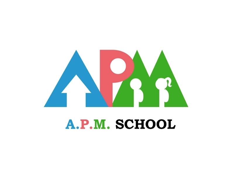 APM School, Banjara Hills