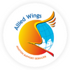 Allied Wings Private Limited