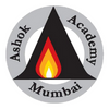 Ashok Academy, Andheri, Mumbai
