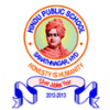 Hindu Public School, Hyderabad