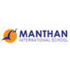 Manthan International School, Hyderabad