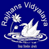 Rajhans Vidyalaya