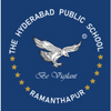The Hyderabad Public School, Ramanthapur
