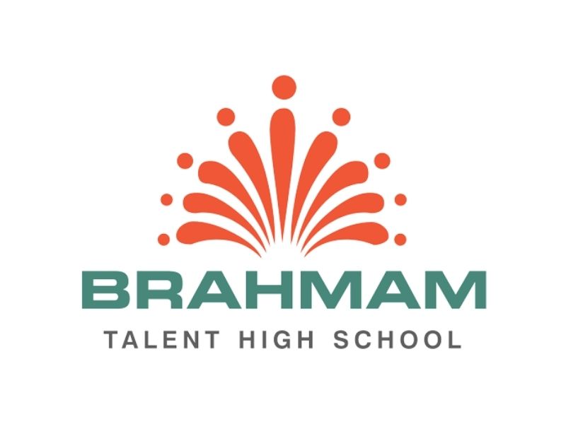 Brahmam Talent School, Hyderabad