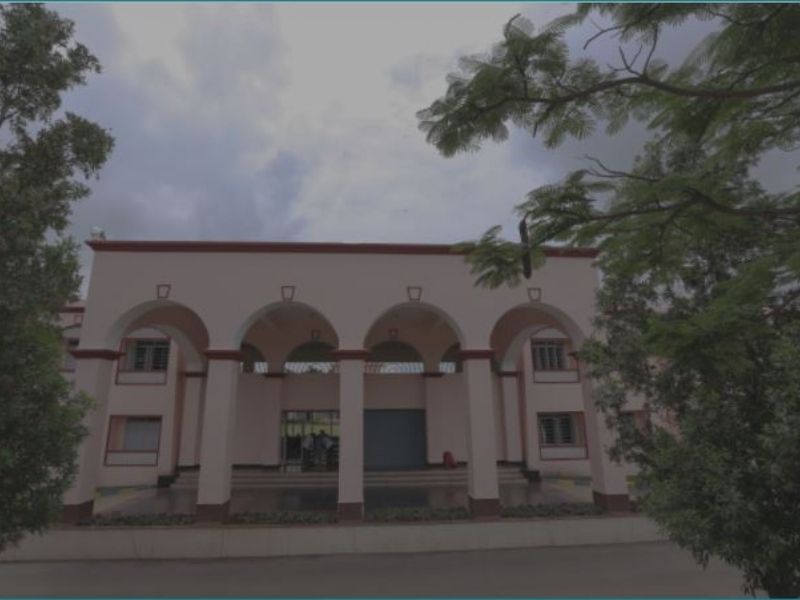 Ramadevi Public School