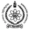 Bangalore University (BU), Karnataka