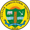 Punjab Agricultural University (PAU) Ludhiana