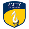 Amity University, Noida, Uttar Pradesh