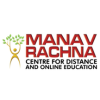 manav-rachna-international-university