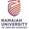 MS Ramaiah University
