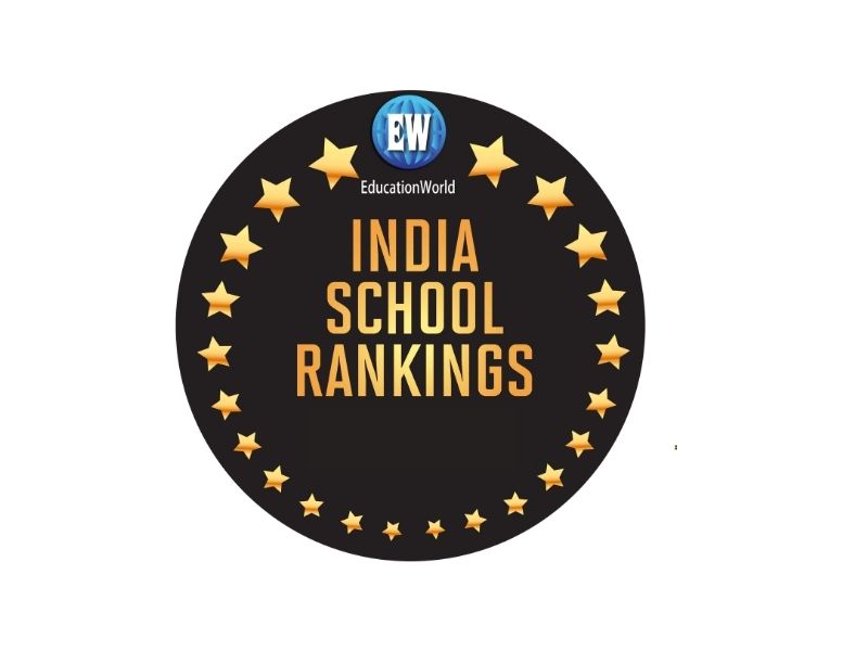 educationworld rankings