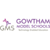 Gowtham Model School, Secunderabad