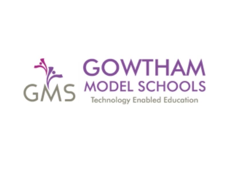 Gowtham Model School Ameerpet