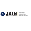 Jain-university, Banglore