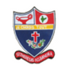 St. Theresa's Boys High School, Mumbai