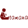 Tamana Autism Centre - School of Hope